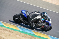 Le-Mans;event-digital-images;france;motorbikes;no-limits;peter-wileman-photography;trackday;trackday-digital-images